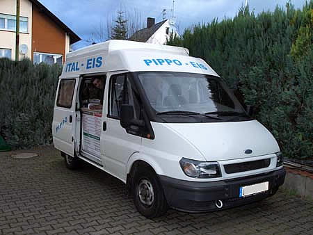 eis-auto1 (1)